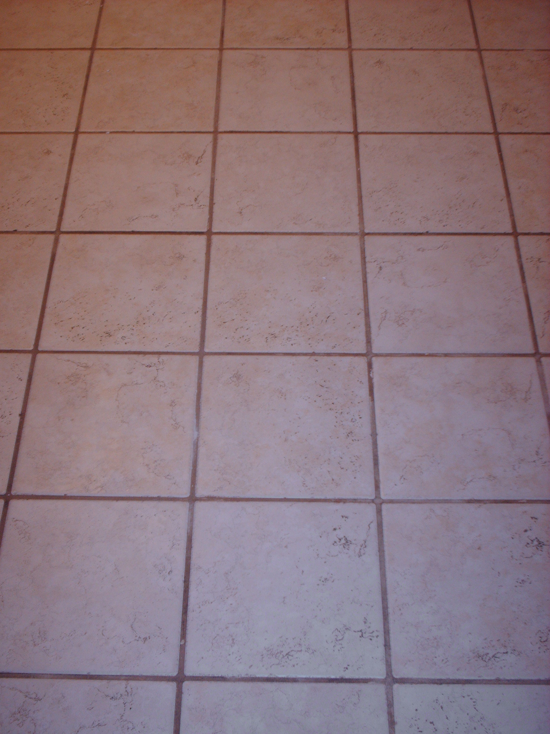 Tile Grout Cleaning Tennessee