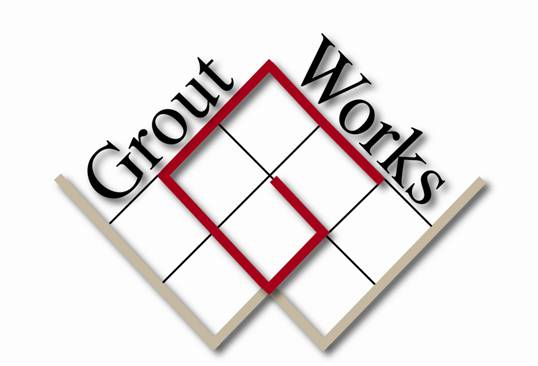 Grout Works Georgia